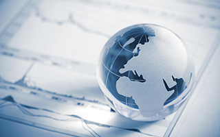 外置(zhi)天線簡易制(zhì)作流程有哪(nǎ)些