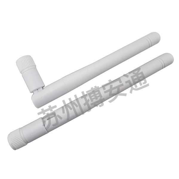 2.4G小(xiao)折疊天線(xian)