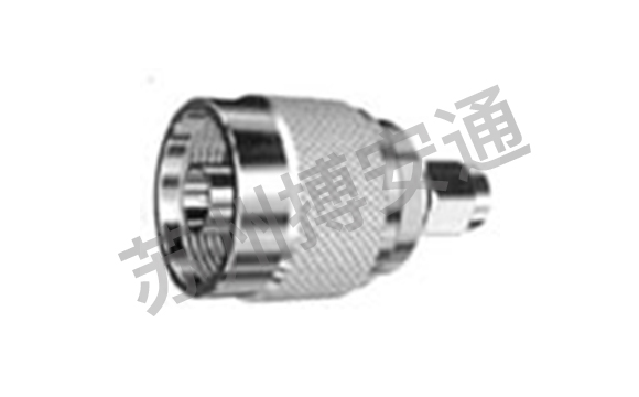 不同系(xi)列間轉接(jie)器系列