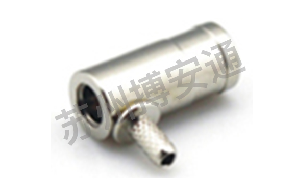 國内外(wai)常用同軸(zhóu)電纜一覽(lan)表